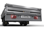 THOR HBA 204118 2