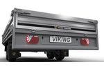 THOR HBA 274118 2