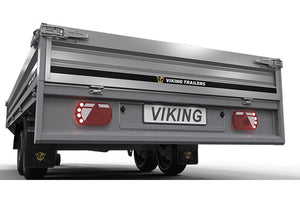 THOR HBA 274118 2