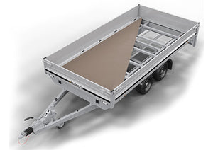 THOR HBA 275121 2