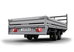 THOR HBA 353718 2