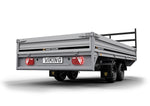 THOR HBA 274118 2