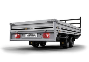 THOR HBA 274118 2