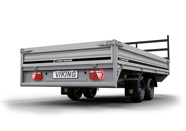 THOR HBA 353118 2