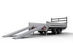 THOR HBA 354121 2