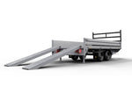 THOR HBA 353118 2
