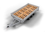 THOR HBA 353118 2