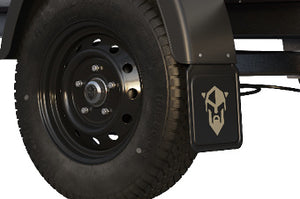 FREYA LBS 102512 - EURO Trailer