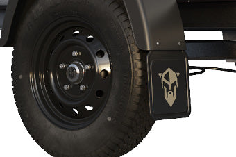 FREYA LBS 102312 - EURO Trailer