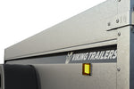 FREYA LBS 102312 - EURO Trailer