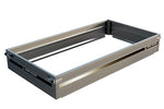 Ekstrasider, FREYA LBS 072512 + LBS 102512 - EURO Trailer