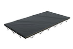 Flad Presenning, FREYA LBS 072312 + LBS 102312 - EURO Trailer