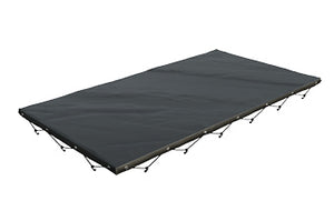 Flad Presenning, FREYA LBS 072312 + LBS 102312 - EURO Trailer